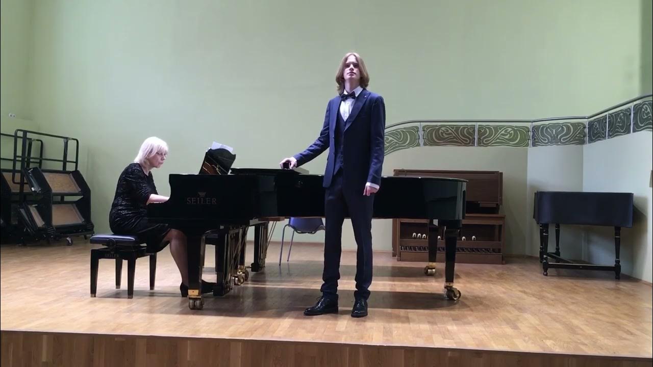 Креативное сольфеджио. Ноты для гитары кабалевский серенада дон кихота. Серенада дона жуана чайковский партитура. Кабалевский серенада дон кихота ноты. Кабалевский серенада красавицы.