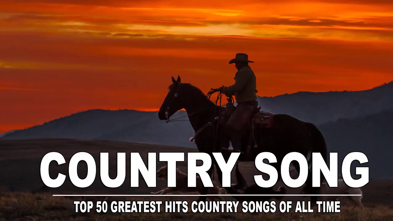 George Strait, Kenny Rogers, John Denver, Alan Jackson - Greatest Hits Full Playlist 2021