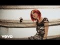 Nathalie - Anima di vento (Videoclip)