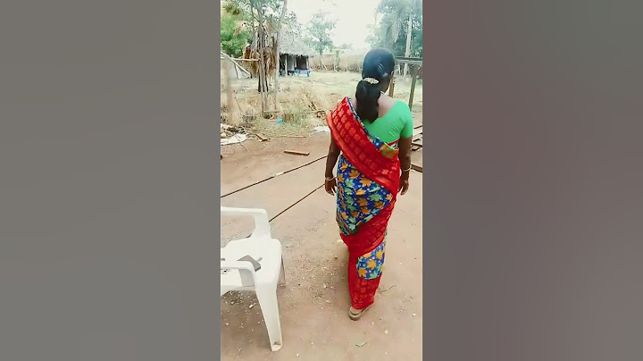 கூடையில முட்டபோட சொன்னா கூரையில் முட்ட போடுடா கூறு கெட்டவ #funny_chicken #kozhi_koothugal