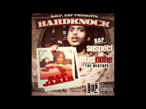 Watch Hardknock-Feel It In Tha Air(Freestyle) on YouTube Watch Hardknock-Feel It In Tha Air(Freestyle) on YouTube