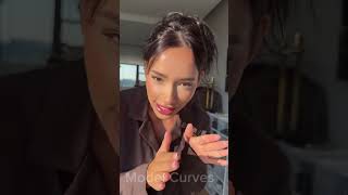 Instagram Fashion Influencers ✅ Robyn Leigh Mentor | Curvy Model Biography, Wiki,Lifestyle & Fashion