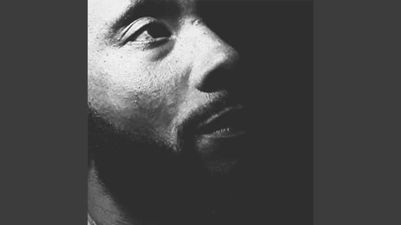Da Howg Walk in My Shoes (feat. Da Hawg) - YouTube