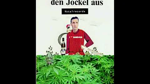 Jockel ~ ChrisWh1te  (official audio)