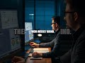 The AI Productivity Toolkit Real Hacks That Actually Work