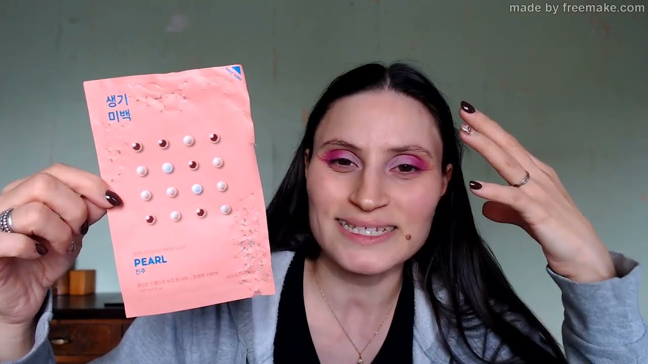 EMPTIES: PRODOTTI FINITI |CHERRY BLOSSOM