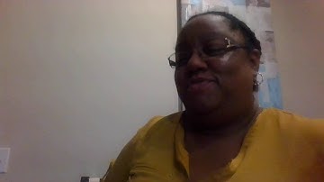 Reading Wonders Spelling Unit 3 Week 4