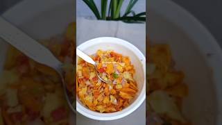 Viral layers snacks #snacks #snacksrecipe #fyp #shorts #viral