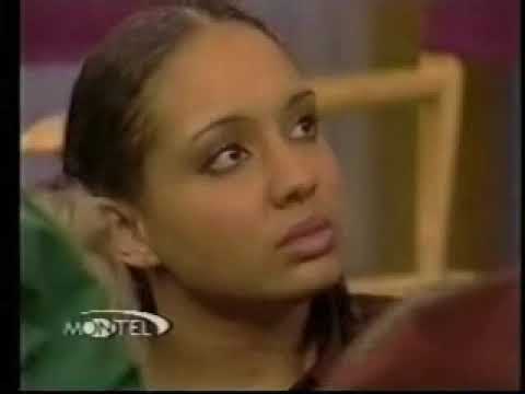 Hypnotic Twister, forgotten name, liar and more