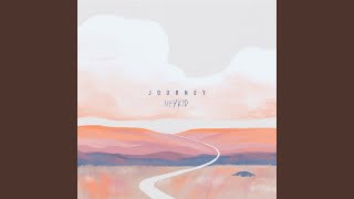 Video thumbnail of "NEYKID - Journey"