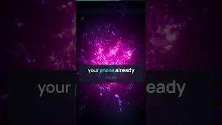 YOU DON'T NEED MORE WILLPOWER. | Sleep Decoded by AI