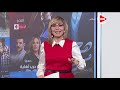 لميس الحديدي التنوع عنوان رمضان 2021 فنيا وسينرجى بتخاطب عقل المشاهد mp3