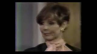 ATWT - February 25, 1991