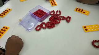 Make ten - math lab game screenshot 5