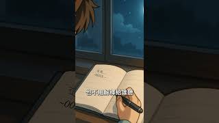 【靈魂著陸之夜】睡前靜心音樂，讓疲憊靈魂今晚安全降落｜失眠療癒｜週日音場｜M.D Whisper  #whisper音場  #聲音處方箋
