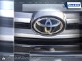 2017 Toyota Highlander Balise Toyota Of Warwick 5TDJZRFH9HS434437 TW539794A 2017 Toyota Highlander Balise Toyota Of Warwick 5TDJZRFH9HS434437 TW539794A