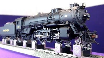 Tsunami2 Steam Overview (Webinar 1)