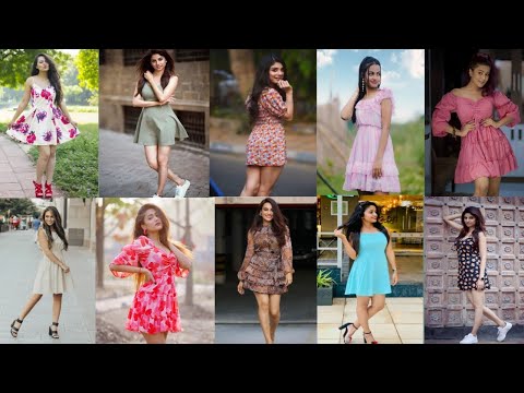 Portrait Fashion Young Image & Photo (Free Trial) | Bigstock