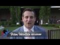 InstaBram: No Belmont Surprise