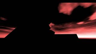 R.T. — DI OST