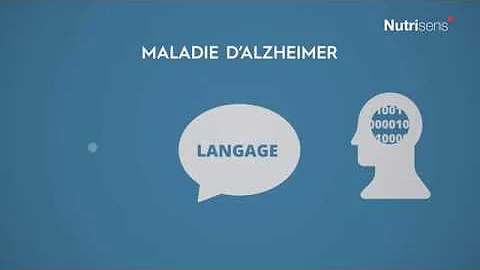 Comment stimuler une personne Alzheimer à manger ?