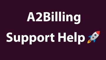 A2Billing Software Complete Setup Service – Fast & Professional VoIP Deployment