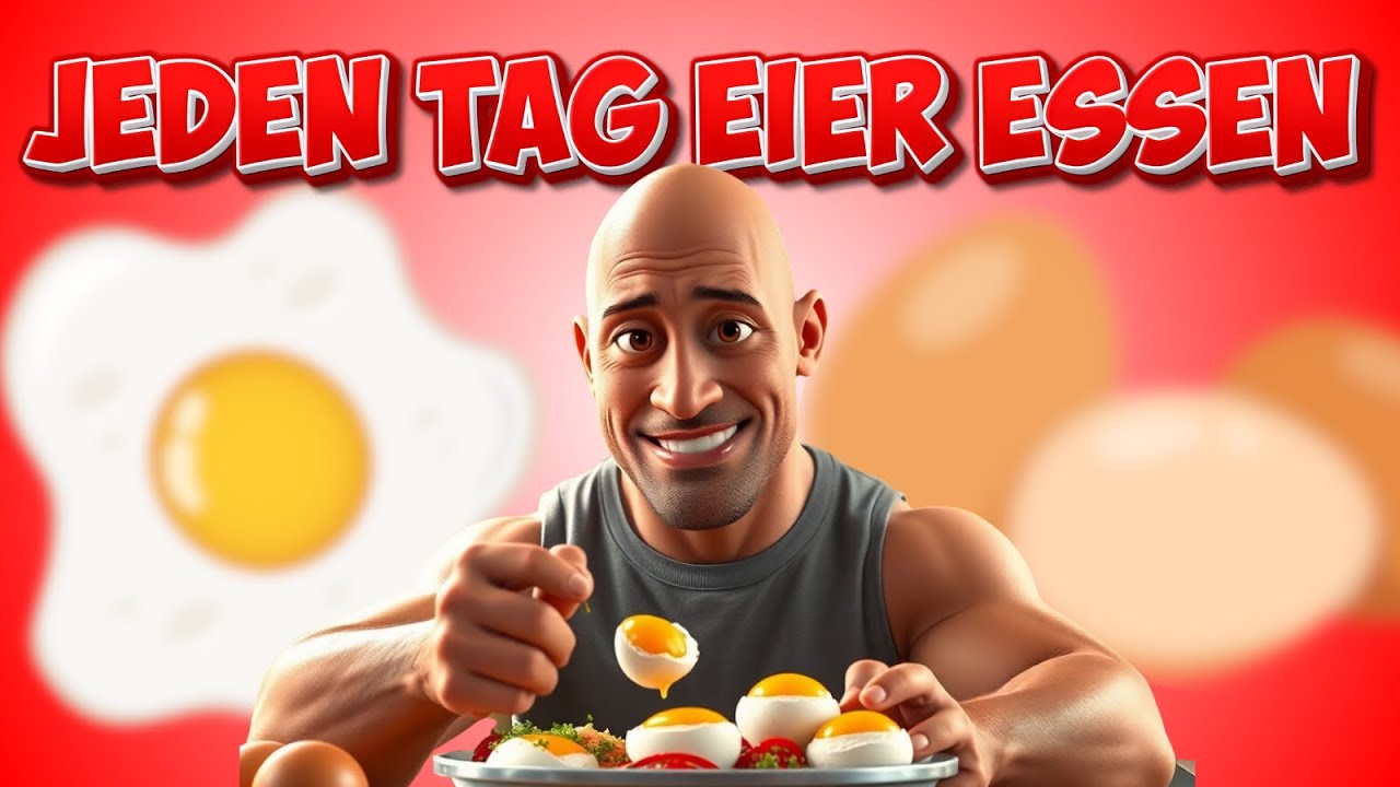 Was Passiert Wenn Man Schlechte Eier Isst www.youtube.com