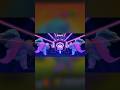 YOU CHOOSE WHO I PUSH TO PRESTIGE pt2 #brawlstars #keepbrawlalive #brawlstarspush