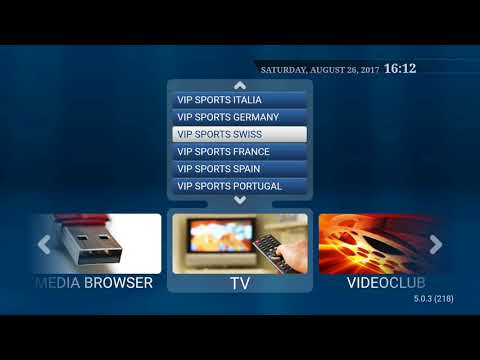 Pro TV PLUS