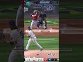 👀 Corbin Burnes was THE ONLY Starting Pitcher to do this in 2022 🔥 | Fantasy Baseball 2023 #shorts