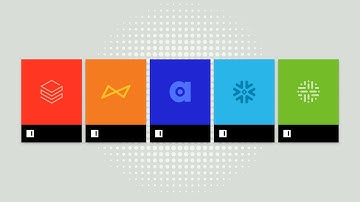 November Provisioning Update: Immutas Data Catalog Request for Access Integrations