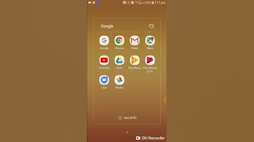 Rdvv Jabalpur ka result kese dekhe