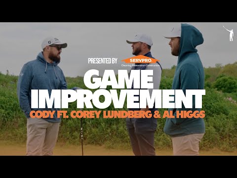 Game Improvement with