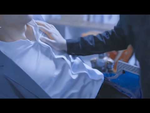 《Not Over Yet》EP03 — Cinematic BL Story