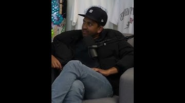 Use hardware wallet for CryptoCurrency #wallets #bitcoin #crypto