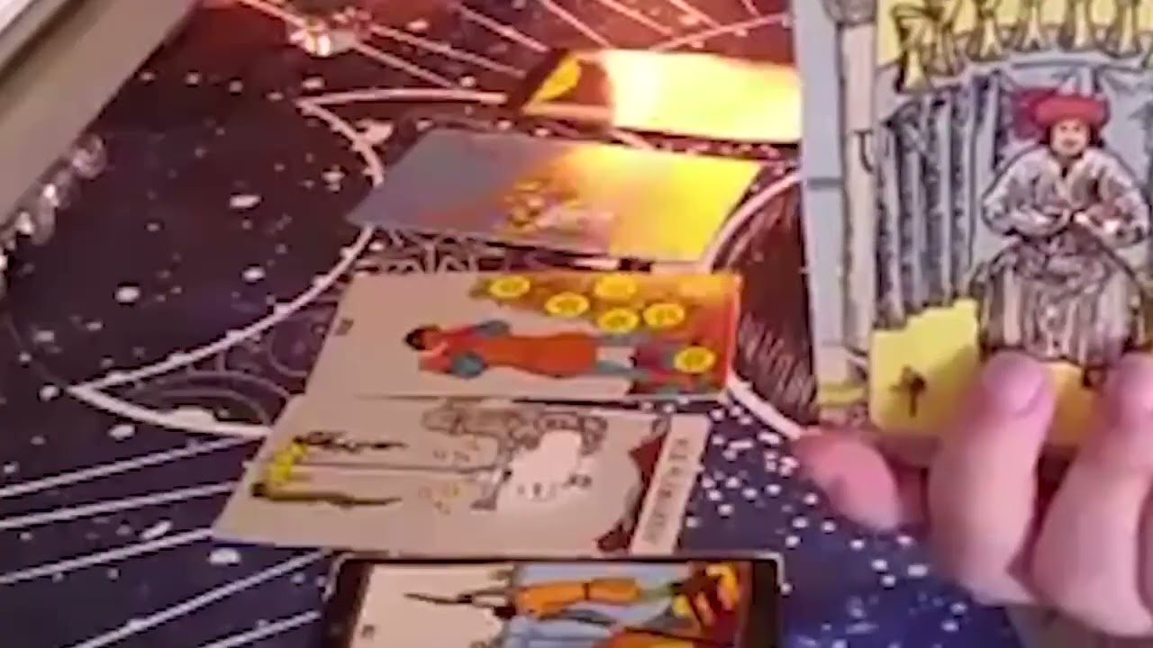 СТРЕЛЕЦ, ты ВЫЙДЕШЬ ЗАМУЖ ЗА ЭТОГО ЧЕЛОВЕКА! ❤️💍Ты вот-вот встретишь БОГАТОГО И ЛЮБЯЩЕГО ПАРТНЕРА...