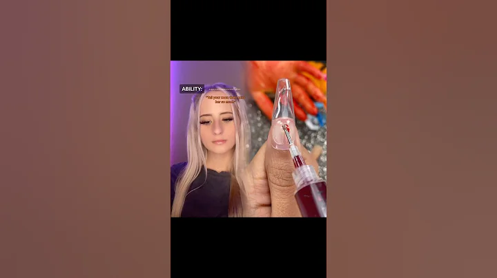 #pov you have the ability to communicate with de@d people… #jezellepovs