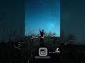 راد الله عليااا نويت انتوب