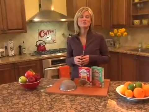 how-to-cook-quinoa-for-breakfast---quinoa-weight-loss-diet