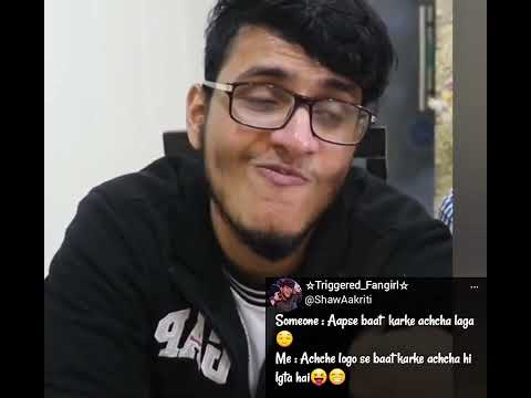 😝✌🏻😂 | Lame Meme#4 | @triggeredinsaan | @liveinsaan | @NischayMalhanReacts