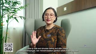 BIMC   Bali Medical Tourism