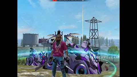 CONFINURACIÓN PERFECTA para SAMSUNG,A3,A5,A7,A6,J2,J4,J5,J7 ,S9,A10,A20,A30,A40,A50,A70//FREE FIRE