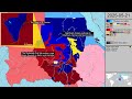 31: RSF tightens the Siege of El Fasher (New mini map)