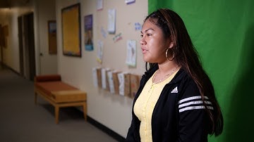 Latinx Students Explore Identity & Culture through Technology