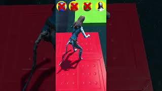 The Ultimate Hero Showdown #GTAOnline #RaceWars #HeroBattle screenshot 4