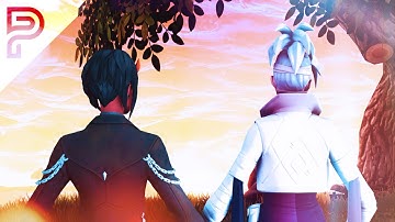 BLINDFOLDED ROCKET RIDE TRICKSHOT! | Stream Highlights 4 #Parallel100kRC