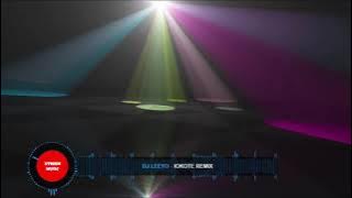 DJ LEEYO - IOKOTE REMIX