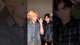 💢💢 #이라이라