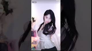 裴亨娜🐑 ¹²⁰³20220803212511