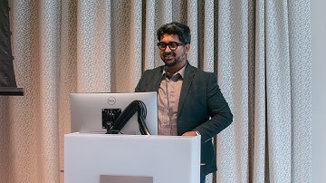 Decoding Hindustani Music: Art and Science